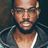 Aaron Grady