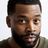 Laroyce Hawkins