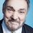 John Rhys-Davies