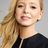 Portia Doubleday