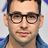 Jack Antonoff