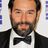 Adam Buxton