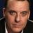 Tom Sizemore