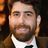 Adam Goldberg