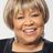 Mavis Staples