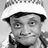 Moms Mabley