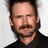 Jeremy Davies