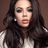 Janel Parrish