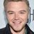 Brett Davern