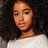 Jordyn Curet