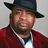 Patrice O'Neal