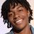 Ceyair J. Wright