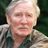 Leslie Phillips