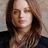 Joey King