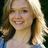 Ariana Richards