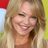 Charlotte Ross