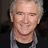 Patrick Duffy