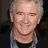 Patrick Duffy