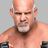 Bill Goldberg