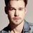 Chord Overstreet