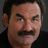 Don Frye