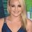 Jamie Lynn Spears