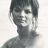 Colette Descombes