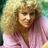 Kate Capshaw