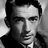 Gregory Peck