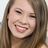 Bindi Irwin