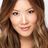 Ally Maki