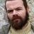 Stephen Walters