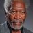 Morgan Freeman