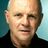 Anthony Hopkins