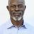 Djimon Hounsou