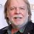 Rick Wakeman