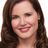 Geena Davis