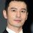 Huang Xiaoming