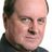 James Naughtie