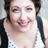Ashlie Atkinson