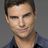 Colin Egglesfield