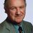 Gene Hackman