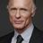 Ed Harris