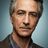 David Strathairn