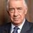 Philip Baker Hall