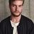 Jake Weary