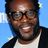 Chad Coleman