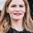 Jennifer Jason Leigh