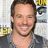 Michael Raymond-James