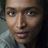 Sara Martins